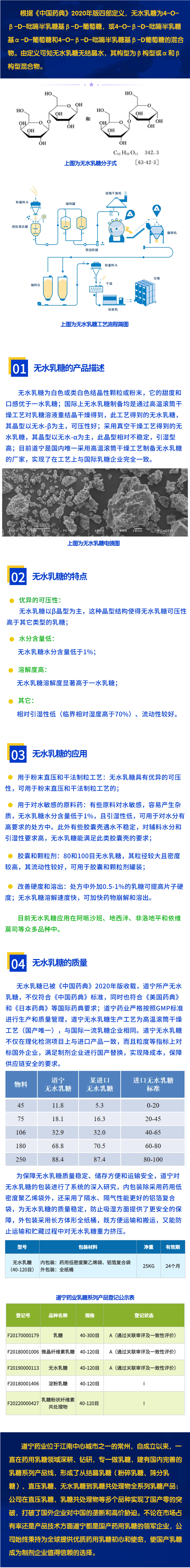 k8凯发(中国)-首页登录_项目8753
